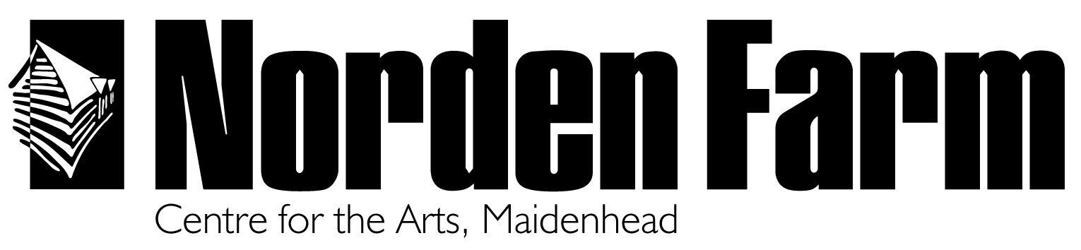 Norden Farm Centre for the Arts